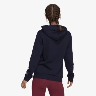 adidas W LIN FT HD
