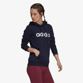 adidas W LIN FT HD