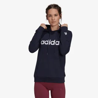 adidas W LIN FT HD