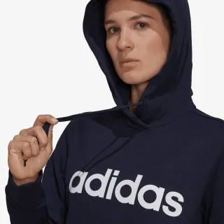 adidas W LIN FT HD