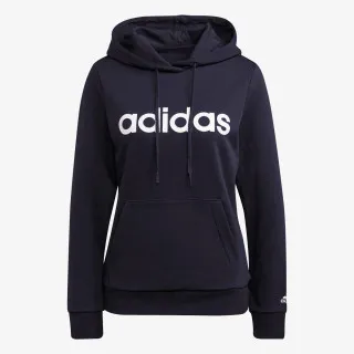 adidas W LIN FT HD
