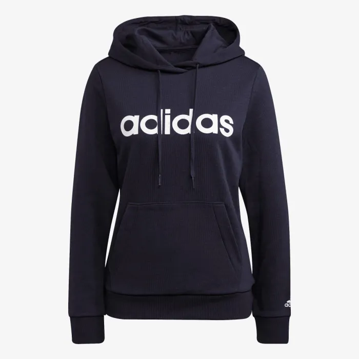 adidas W LIN FT HD 
