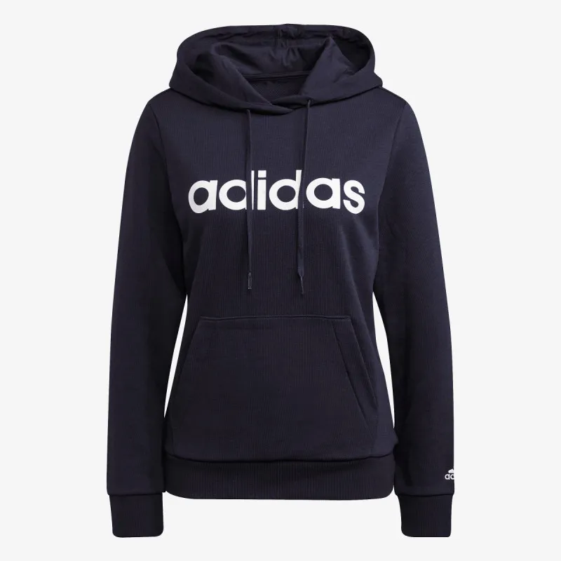 adidas W LIN FT HD