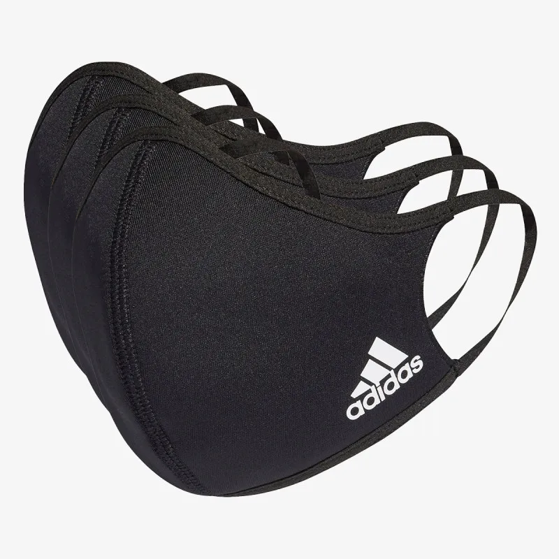 adidas FACE CVR M/L
