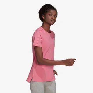 adidas W MT T 