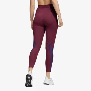 adidas TF 3S TIGHT