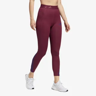 adidas TF 3S TIGHT