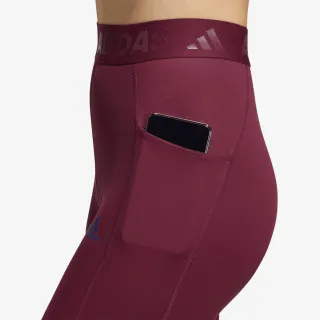 adidas TF 3S TIGHT