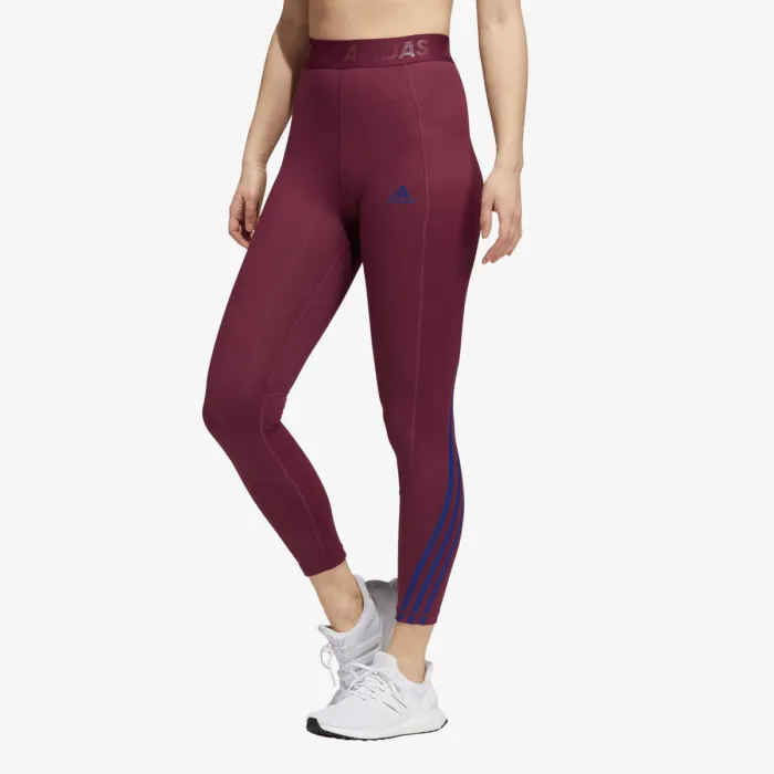 adidas TF 3S TIGHT 