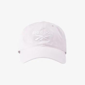 TE LOGO CAP 