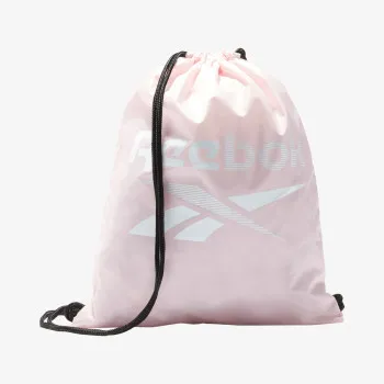 TE GYMSACK 