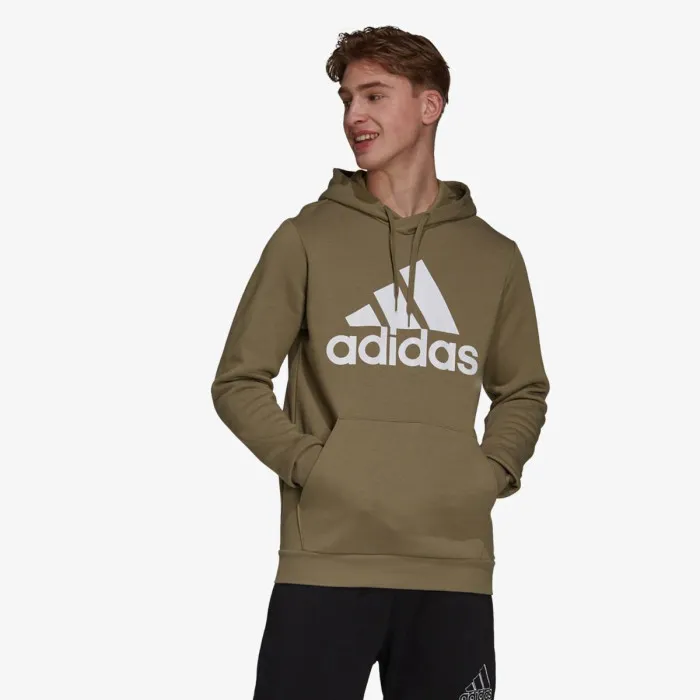 adidas M BL FL HD 