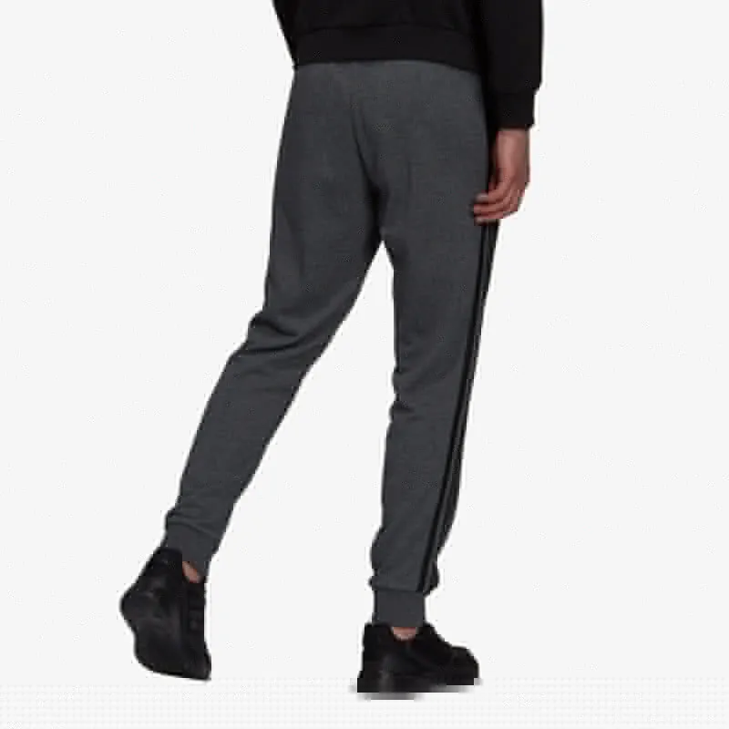 adidas M 3S FT TC PT