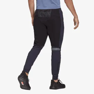 adidas C.R PANT M 