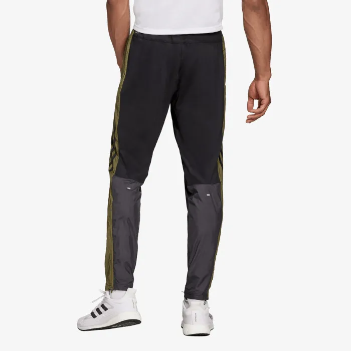 adidas ASTRO PANT KNIT 