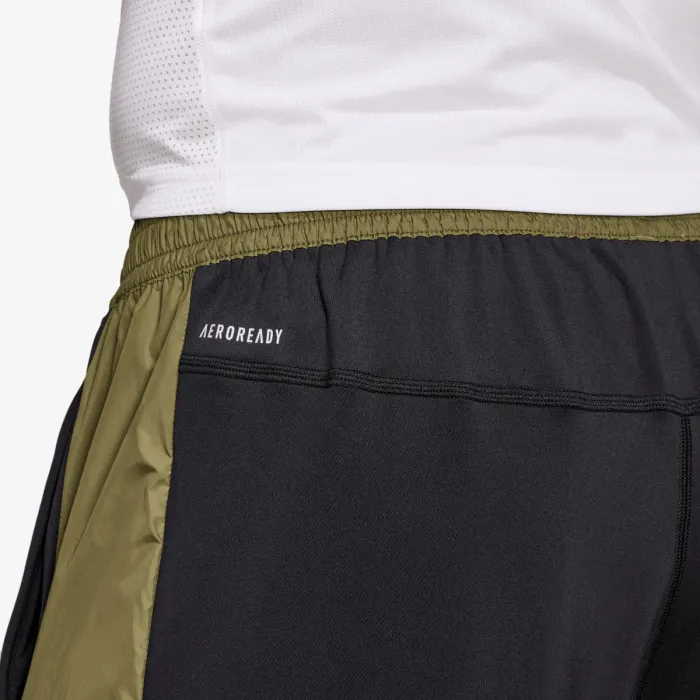 adidas ASTRO PANT KNIT 