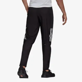 adidas ASTRO