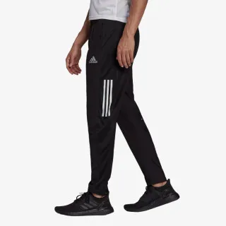 adidas ASTRO
