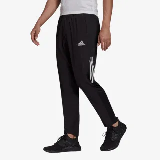 adidas ASTRO