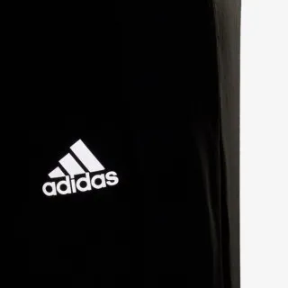 adidas ASTRO