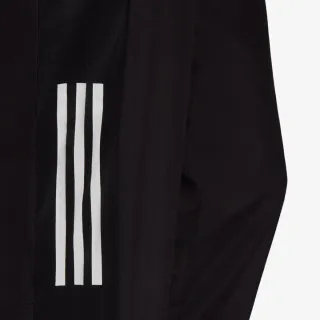 adidas ASTRO