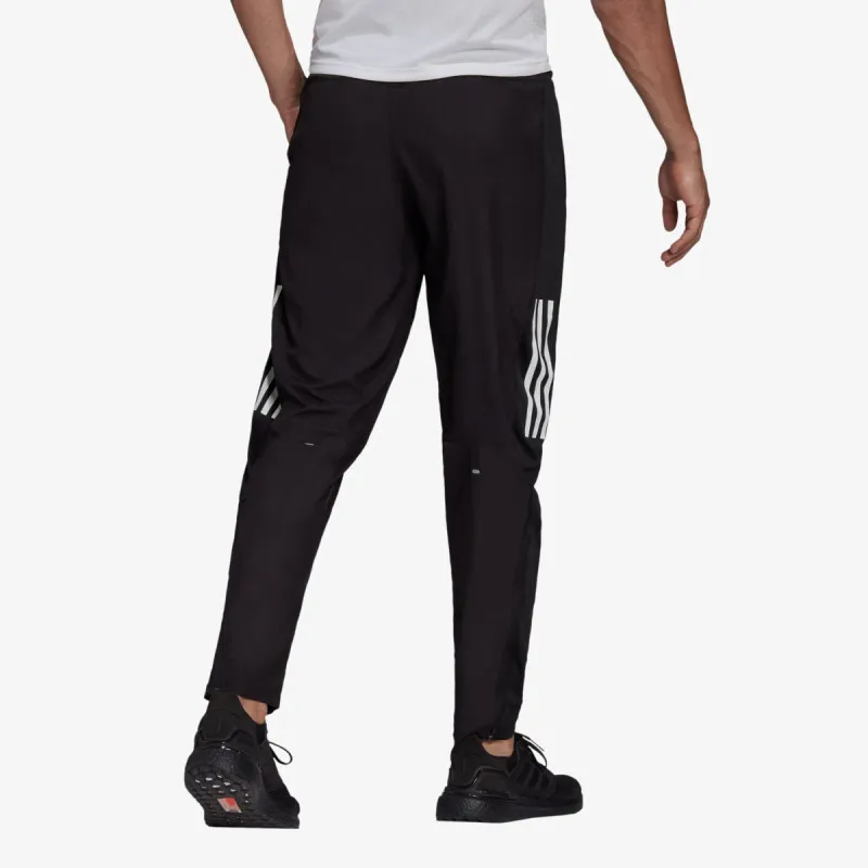 adidas ASTRO