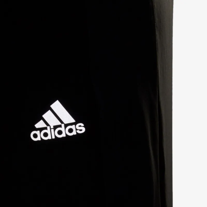 adidas ASTRO