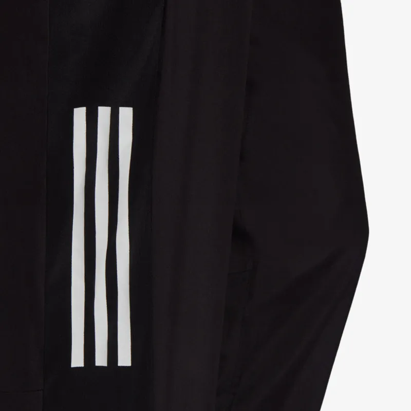 adidas ASTRO