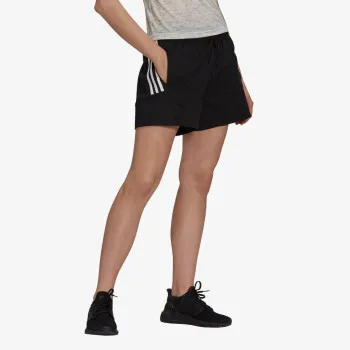 W FI WV SHORT 