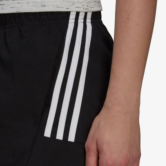 adidas W FI WV SHORT 