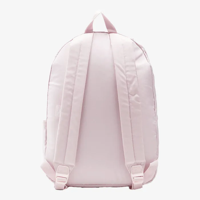 REEBOK MYT BACKPACK 