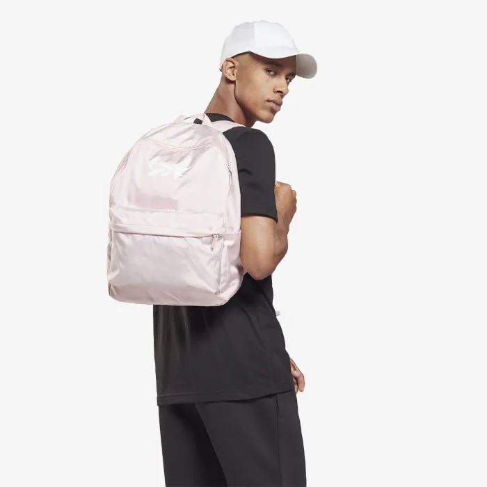 REEBOK MYT BACKPACK 