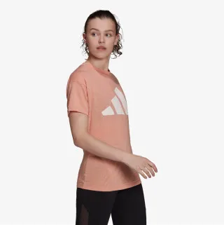 adidas W WIN 2.0 TEE