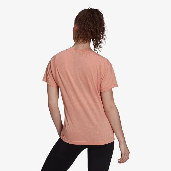 adidas W WIN 2.0 TEE 