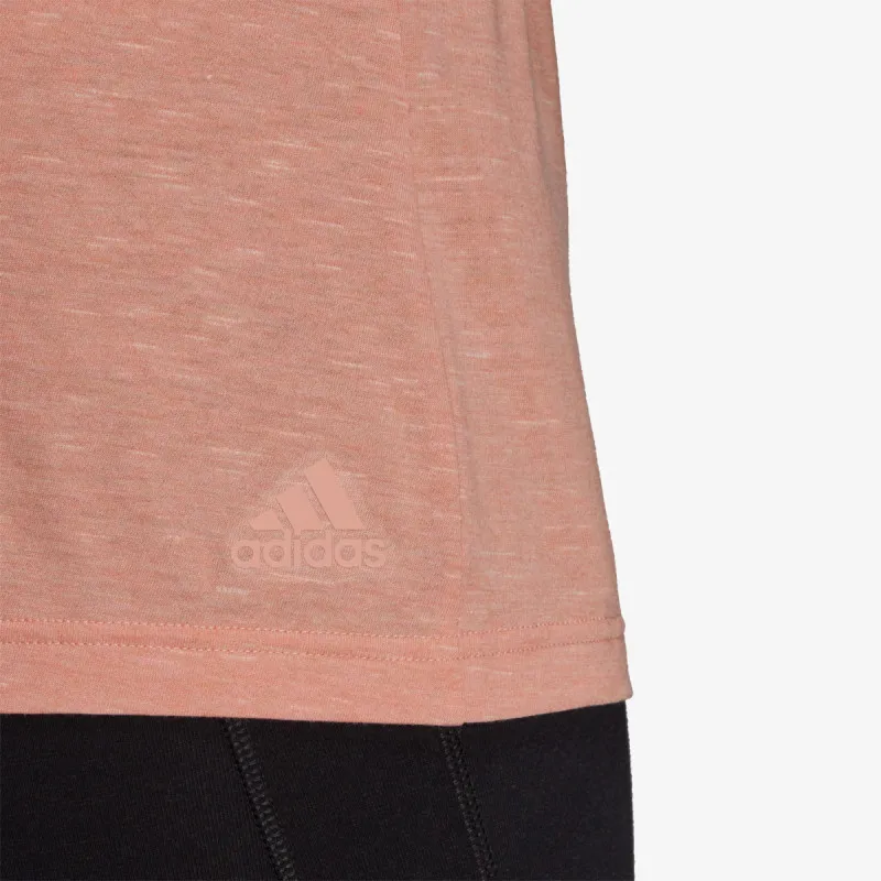 adidas W WIN 2.0 TEE