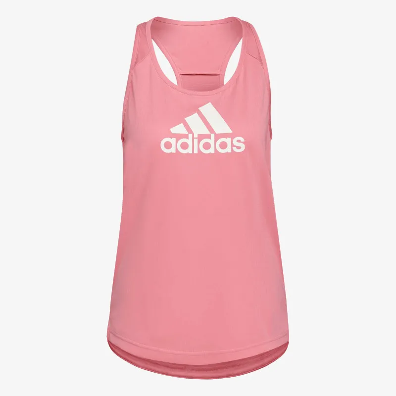 adidas W BL TK 