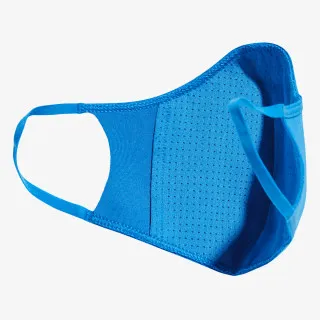 adidas FACE CVR M/L
