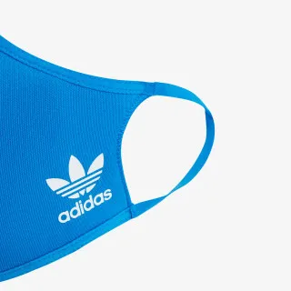 adidas FACE CVR M/L