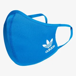 adidas FACE CVR M/L