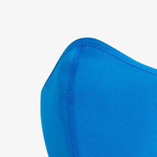 adidas FACE CVR M/L