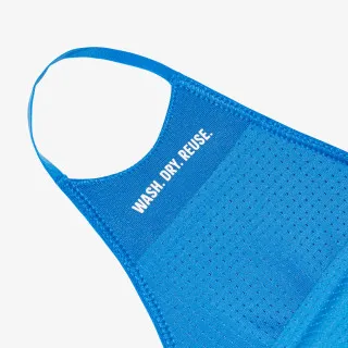 adidas FACE CVR M/L