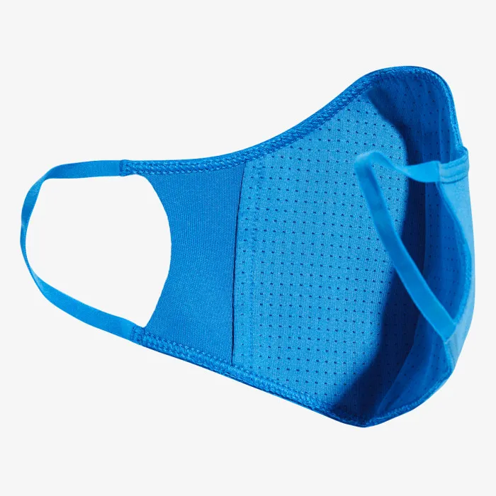 adidas FACE CVR M/L 