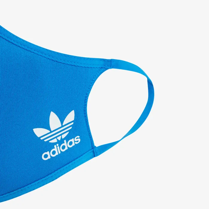 adidas FACE CVR M/L 