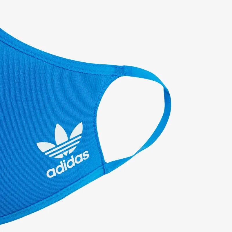 adidas FACE CVR M/L