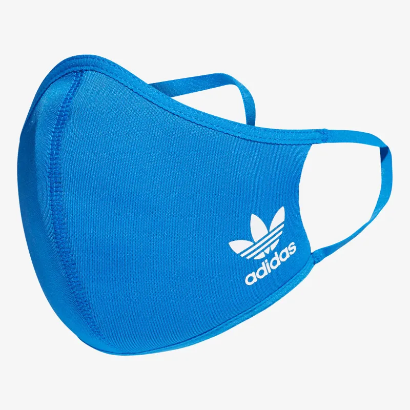 adidas FACE CVR M/L