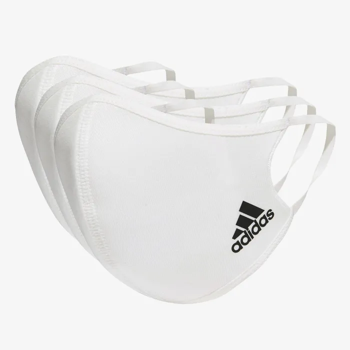 adidas FACE CVR M/L 