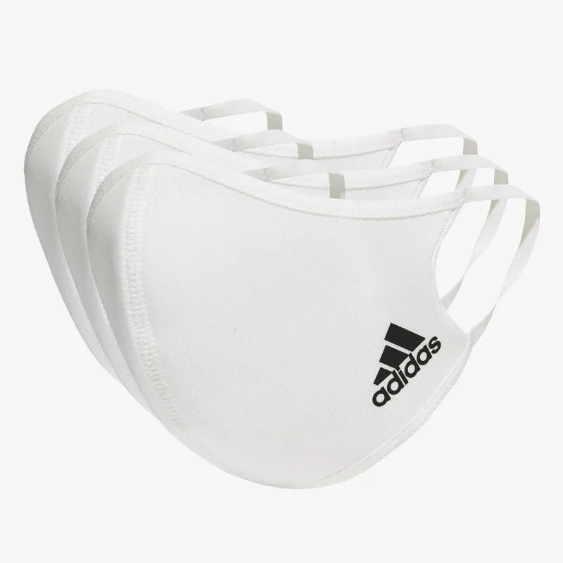 adidas FACE CVR M/L