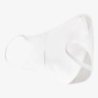 adidas FACE CVR SMALL