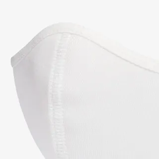 adidas FACE CVR SMALL