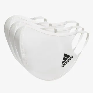 adidas FACE CVR SMALL